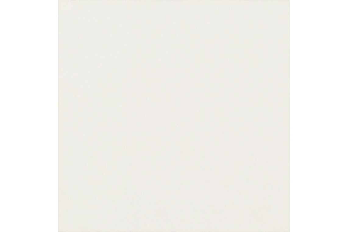 modern bianco taco mat фото