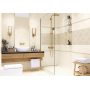 Albero интерьер плитка для ванной