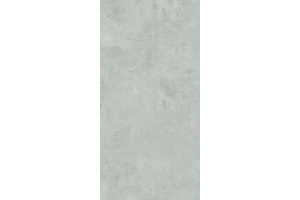 Torano grey MAT