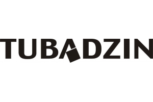 Tubadzin (Польша)