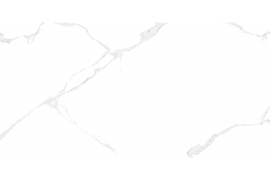 Elemento Bianco Carrara