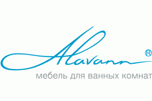 Алаванн (Россия)