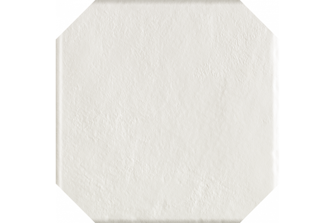 modern bianco struktura octagon фото