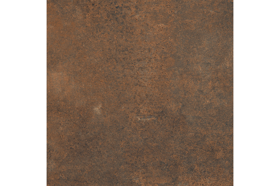 Rust Stain LAP фото