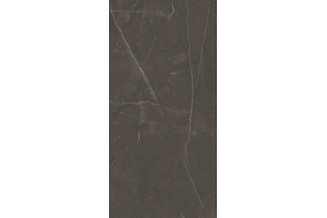 LINEARSTONE BROWN MAT