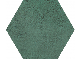 Burano green hex