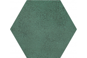 Burano green hex