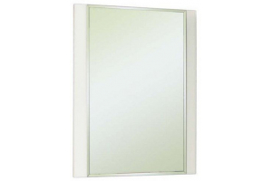Зеркало Акватон Ария 80 (1A141902AA010) белый