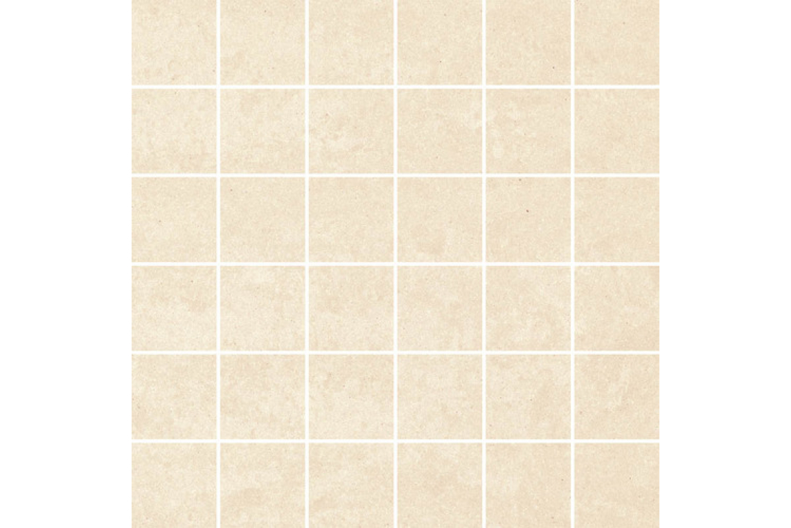 Doblo Bianco мозаика фото