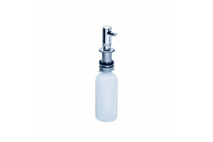 Дозатор жидкого мыла Hansgrohe , (40418800)