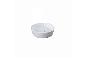 Раковина Rak Ceramics MOON 42х42х15 см, белая (HAR106AWHA)