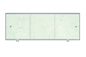 Экран для ванны Метакам ПРЕМИУМ А 1,68 Зеленый (ЭПS_004500)