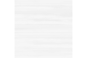 Blur White FT4BLR00 Плитка напольная 450*450 (8  шт в уп/42,12 м в пал)