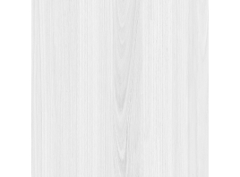 Timber Gray FT4TMB15 Плитка напольная 450*450 (8  шт в уп/42,12 м в пал)