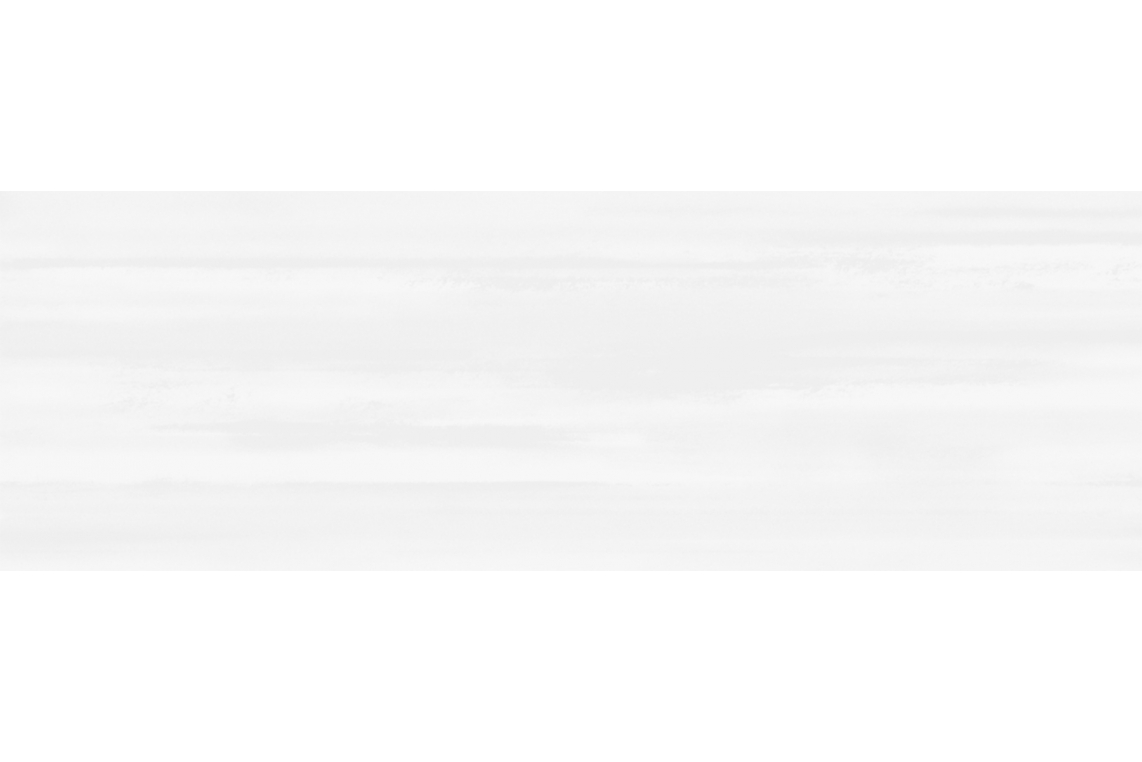 Blur White WT15BLR00 Плитка настенная 250*750 (8 шт в уп/63 м в пал) фото