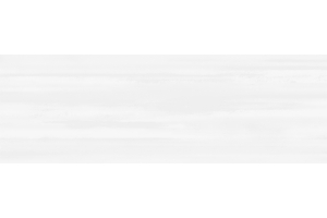 Blur White WT15BLR00 Плитка настенная 250*750 (8 шт в уп/63 м в пал)