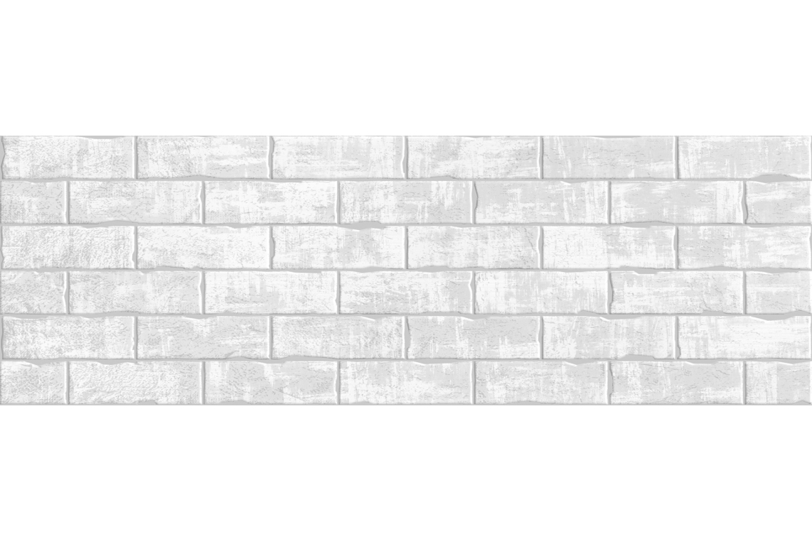 Brick Gray WT15BRC15 Плитка настенная 250*750 (8 шт в уп/63 м в пал) фото