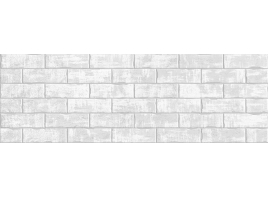 Brick Gray WT15BRC15 Плитка настенная 250*750 (8 шт в уп/63 м в пал)