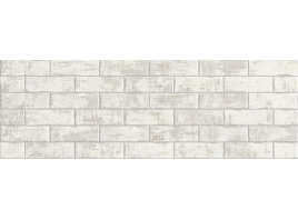 Brick Mokko WT15BRC18 Плитка настенная 250*750 (8 шт в уп/63 м в пал)