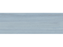 Timber Blue WT15TMB13 Плитка настенная 250*750 (8 шт в уп/63 м в пал)