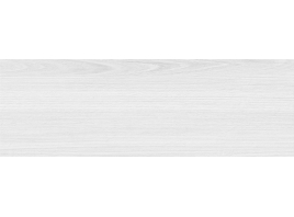 Timber Gray WT15TMB15 Плитка настенная 250*750 (8 шт в уп/63 м в пал)