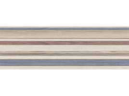 Timber Range Beige WT15TMG11 Плитка настенная 250*750 (8 шт в уп/63 м в пал)