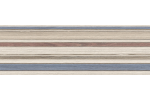 Timber Range Beige WT15TMG11 Плитка настенная 250*750 (8 шт в уп/63 м в пал)